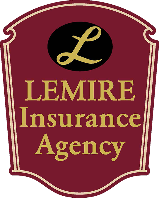 Lemire-Logo-Large